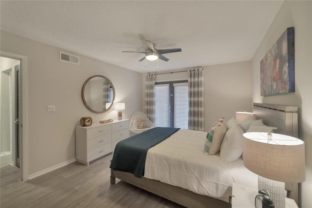 10 Rimington Lane, Unit 113 Decatur, GA 30030 - Photo 12 of 33