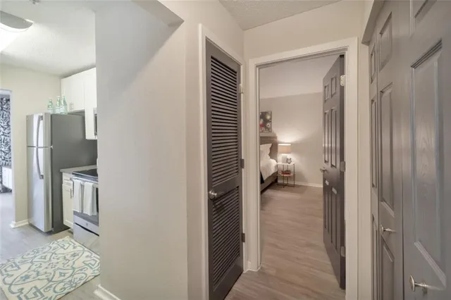 $2,136 | 10 Rimington Lane, Unit 113, Decatur, GA 30030