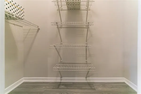 $2,018 | 10 Rimington Lane, Unit 113, Decatur, GA 30030