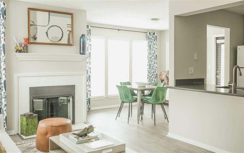 10 Rimington Lane, Unit 113 Decatur, GA 30030 - Photo 2 of 33