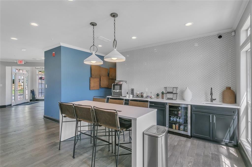 10 Rimington Lane, Unit 113 Decatur, GA 30030 - Photo 23 of 33