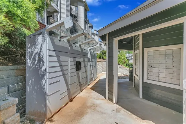 $2,136 | 10 Rimington Lane, Unit 113, Decatur, GA 30030