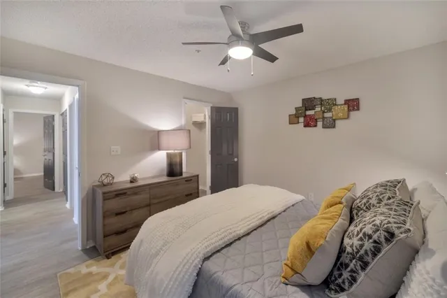 $2,136 | 10 Rimington Lane, Unit 113, Decatur, GA 30030