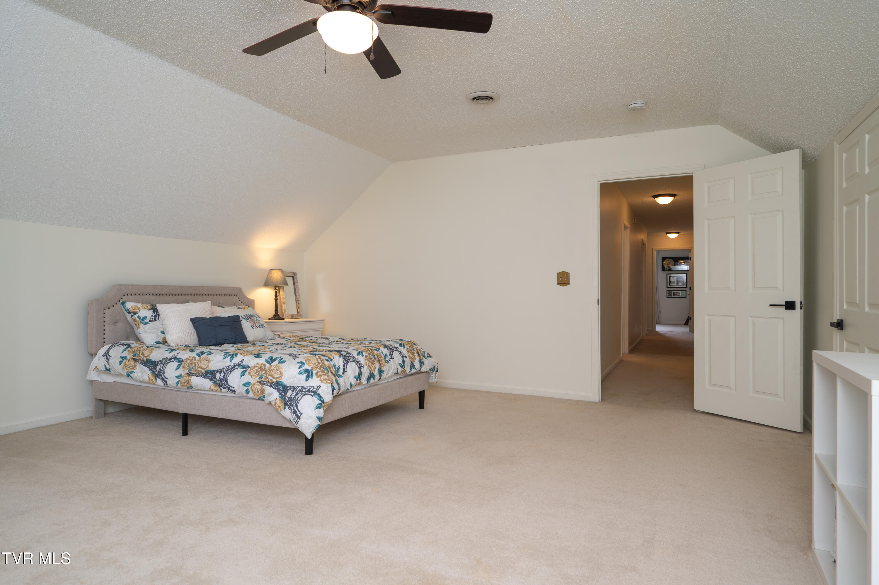 744 Stuffle Street Kingsport, TN 37660 - Photo 48 of 71 Stuffle-59