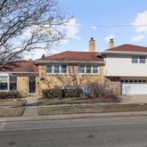 $375,000 | 1557 Highridge Parkway, Westchester, IL 60154