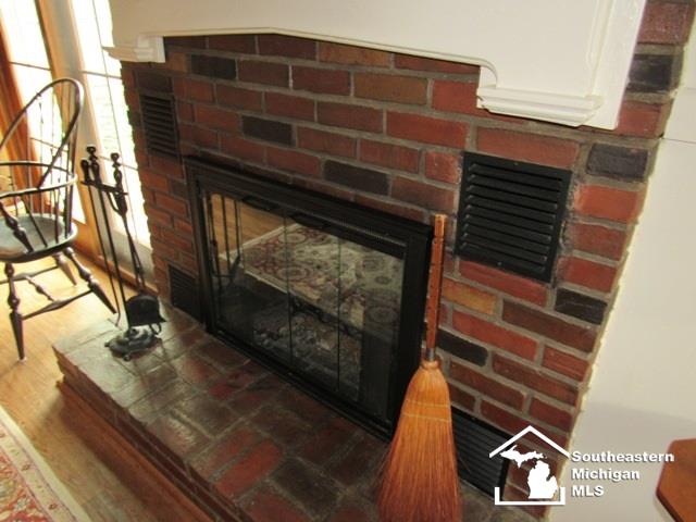 7575 Merrick Street Taylor, MI 48180 - Photo 11 of 27 31317616-10.JPG