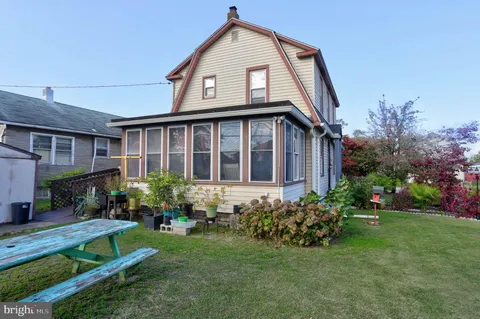$385,000 | 6901 Ridgeway Road, Baltimore, MD 21222