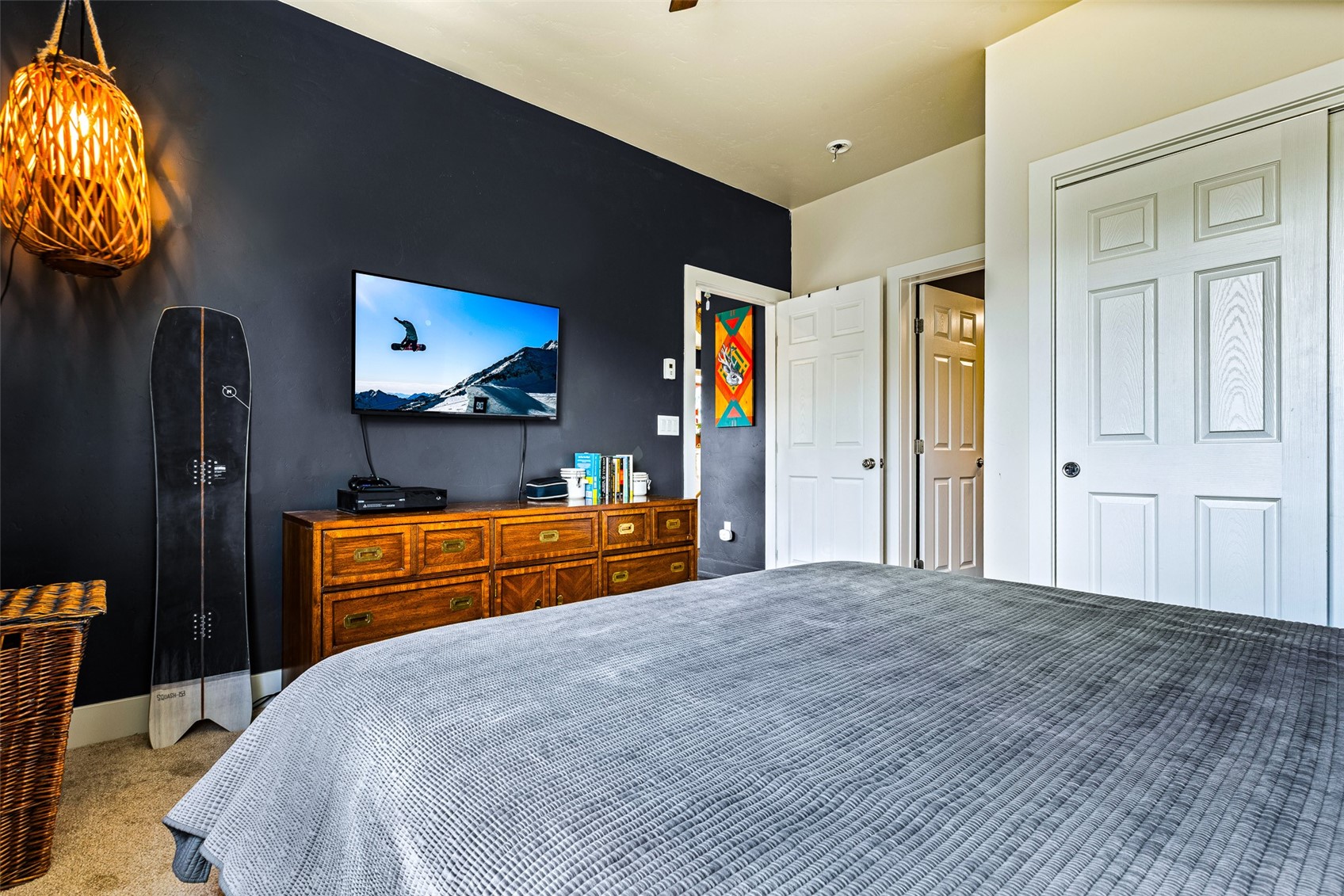 159 Moose Trail, Unit 159 Silverthorne, CO 80498 - Photo 33 of 36