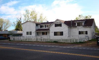 3165 Pierce Street Wheat Ridge, CO 80033 - Photo 1 of 1 Gallery Image 1