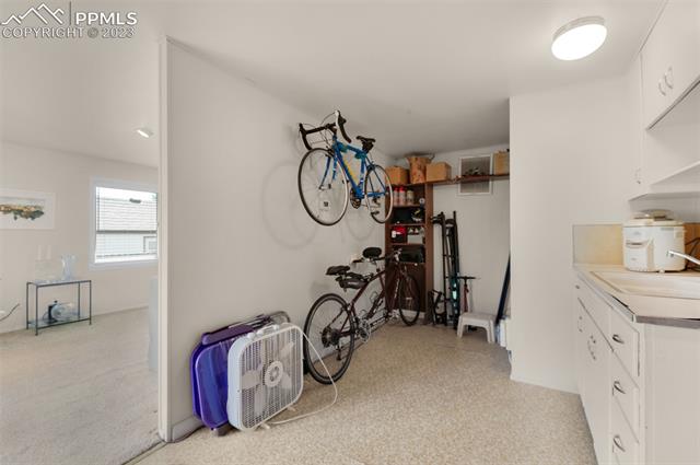1011 Sunset Road Colorado Springs, CO 80909 - Photo 21 of 46 Gallery Image 21