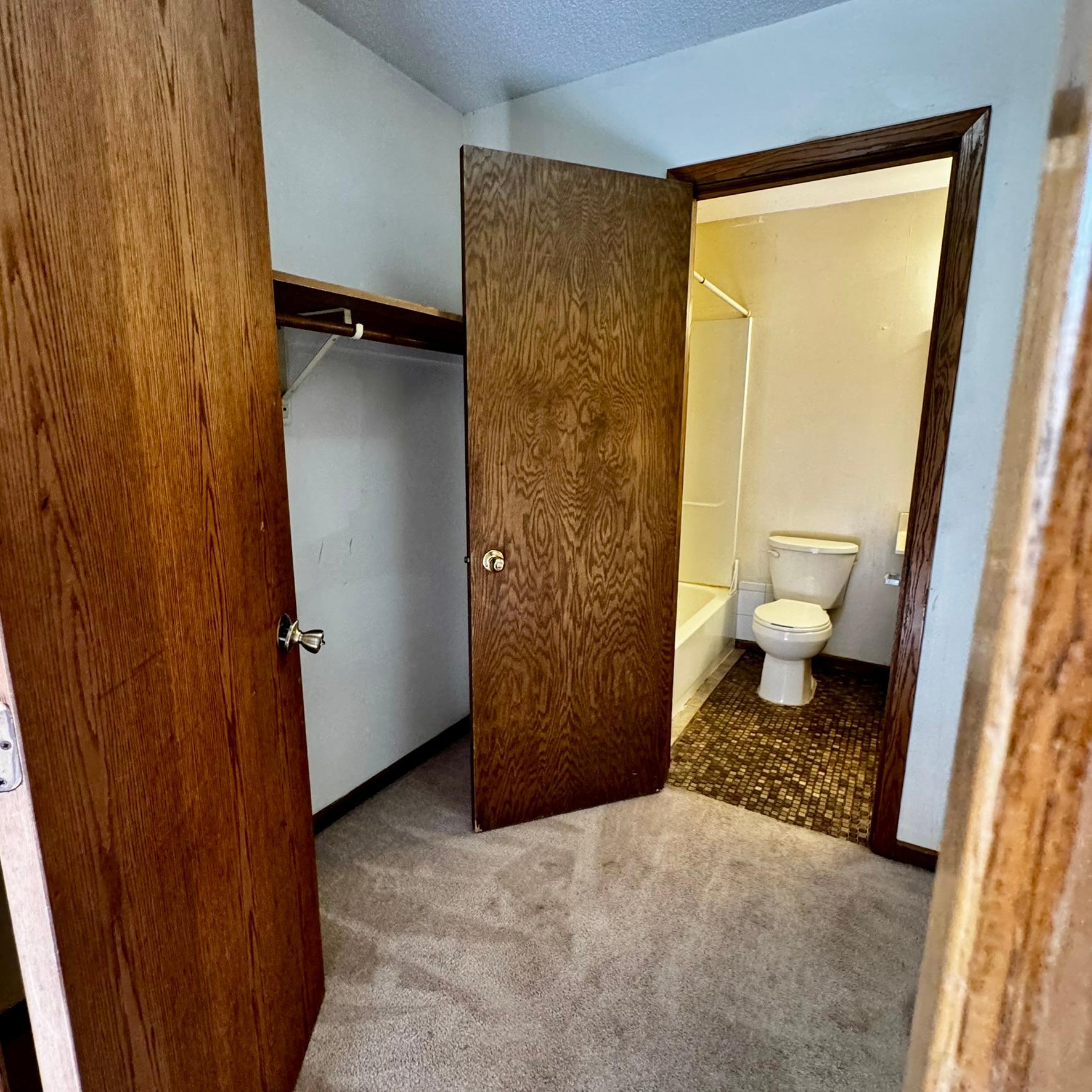 1821 28th Street Northwest Rochester, MN 55901 - Photo 17 of 22