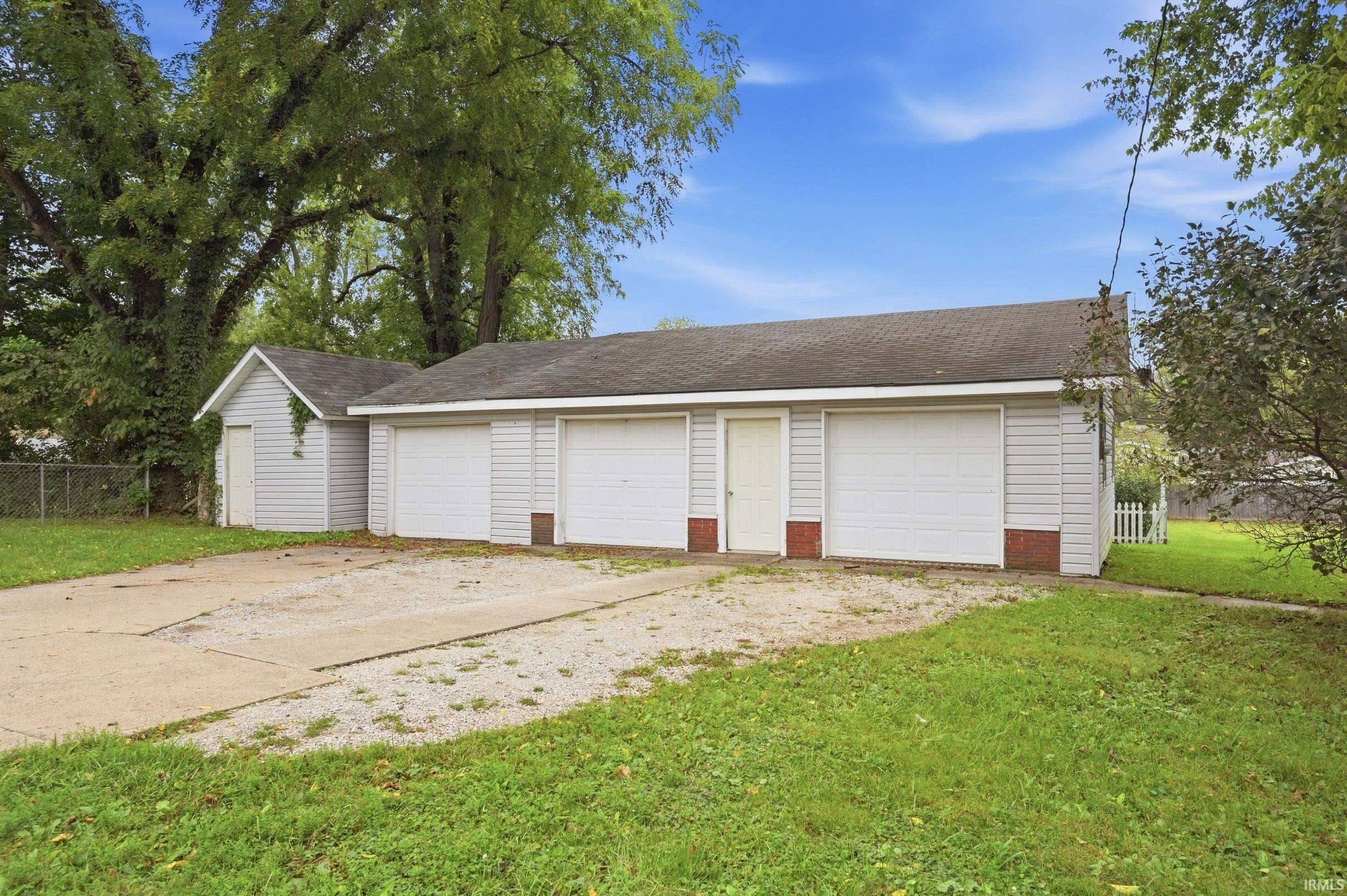4700 West River Road Muncie, IN 47304 - Photo 25 of 25 Gallery Image 25