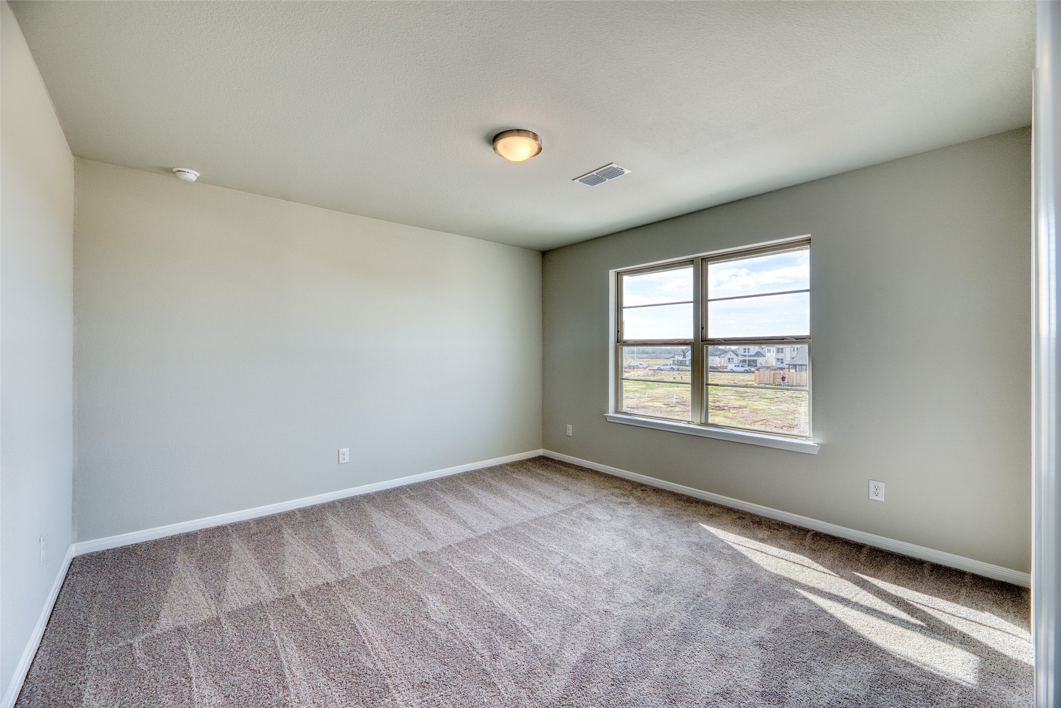 21123 Autumn Hts Drive Rosharon, TX 77583 - Photo 24 of 36