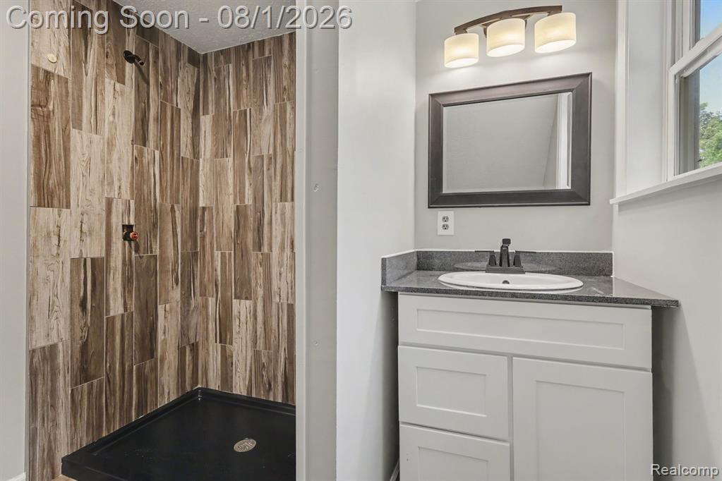 1253 Harper Road Mason, MI 48854 - Photo 34 of 51 Gallery Image 34