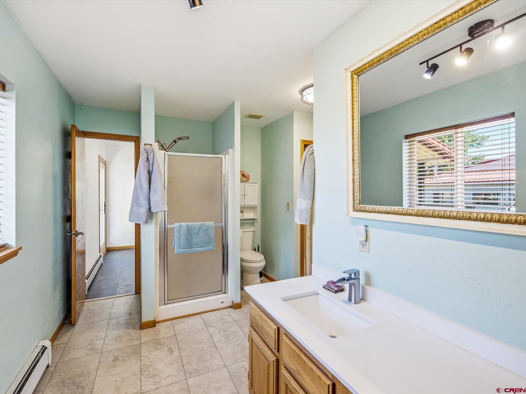 31984 Lazear Road Hotchkiss, CO 81419 - Photo 19 of 45