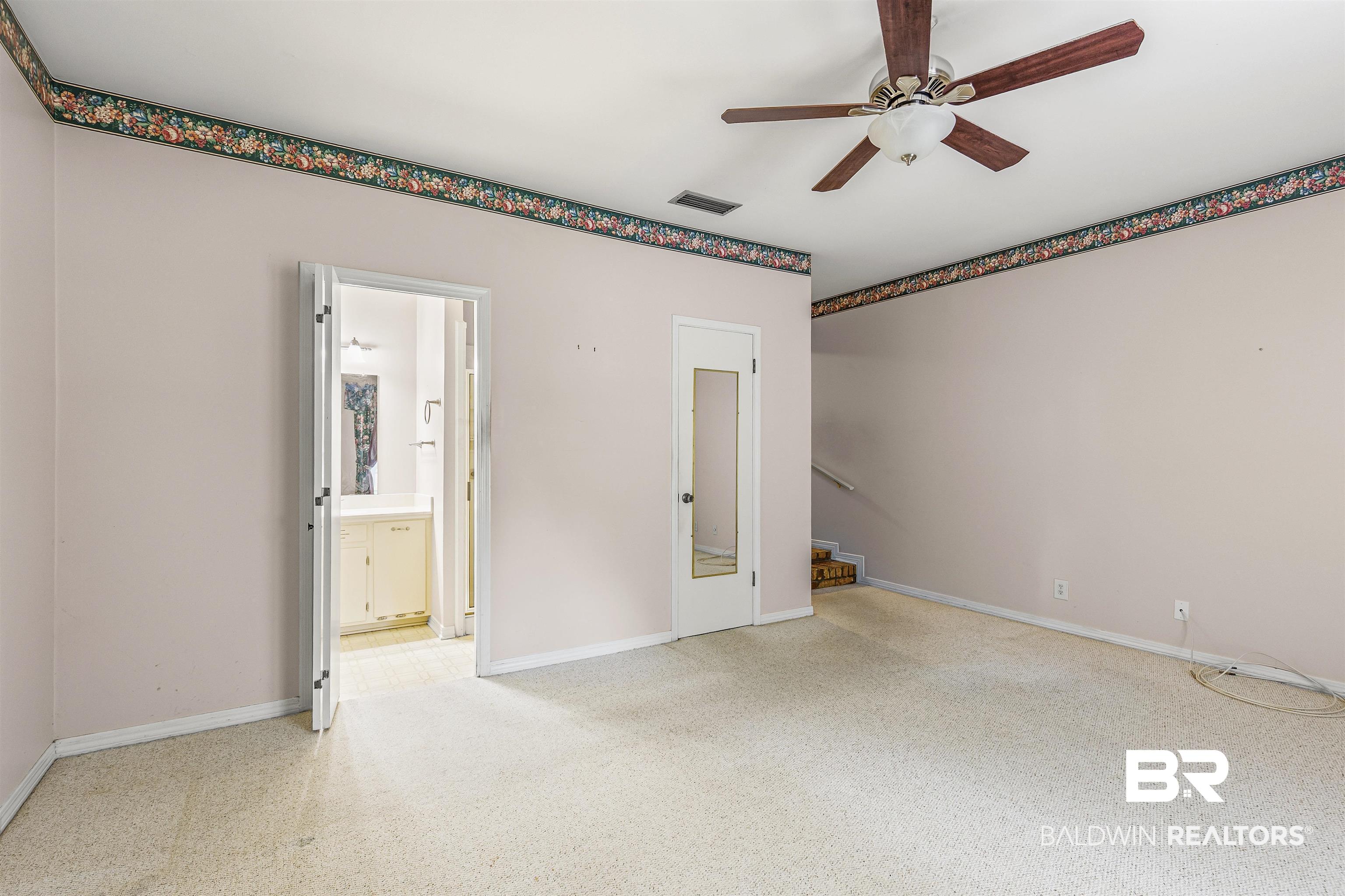 755 Sue Lane Mobile, AL 36693 - Photo 21 of 29