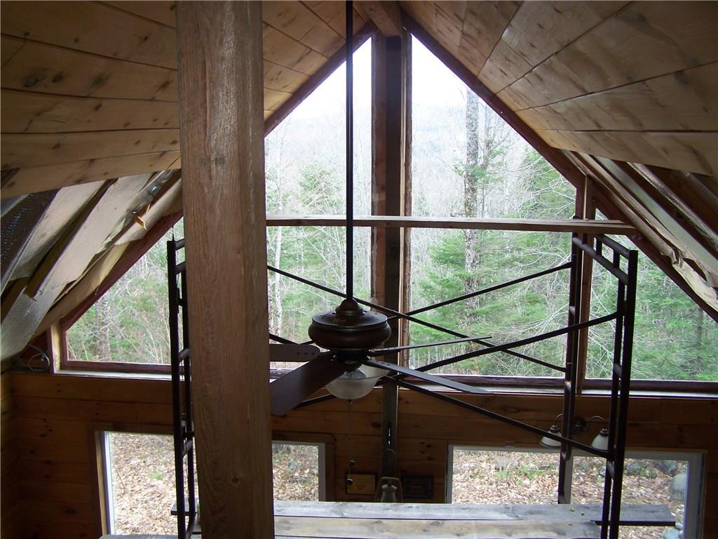 208 Moores Road Springfield, ME 04487 - Photo 20 of 27 Photo