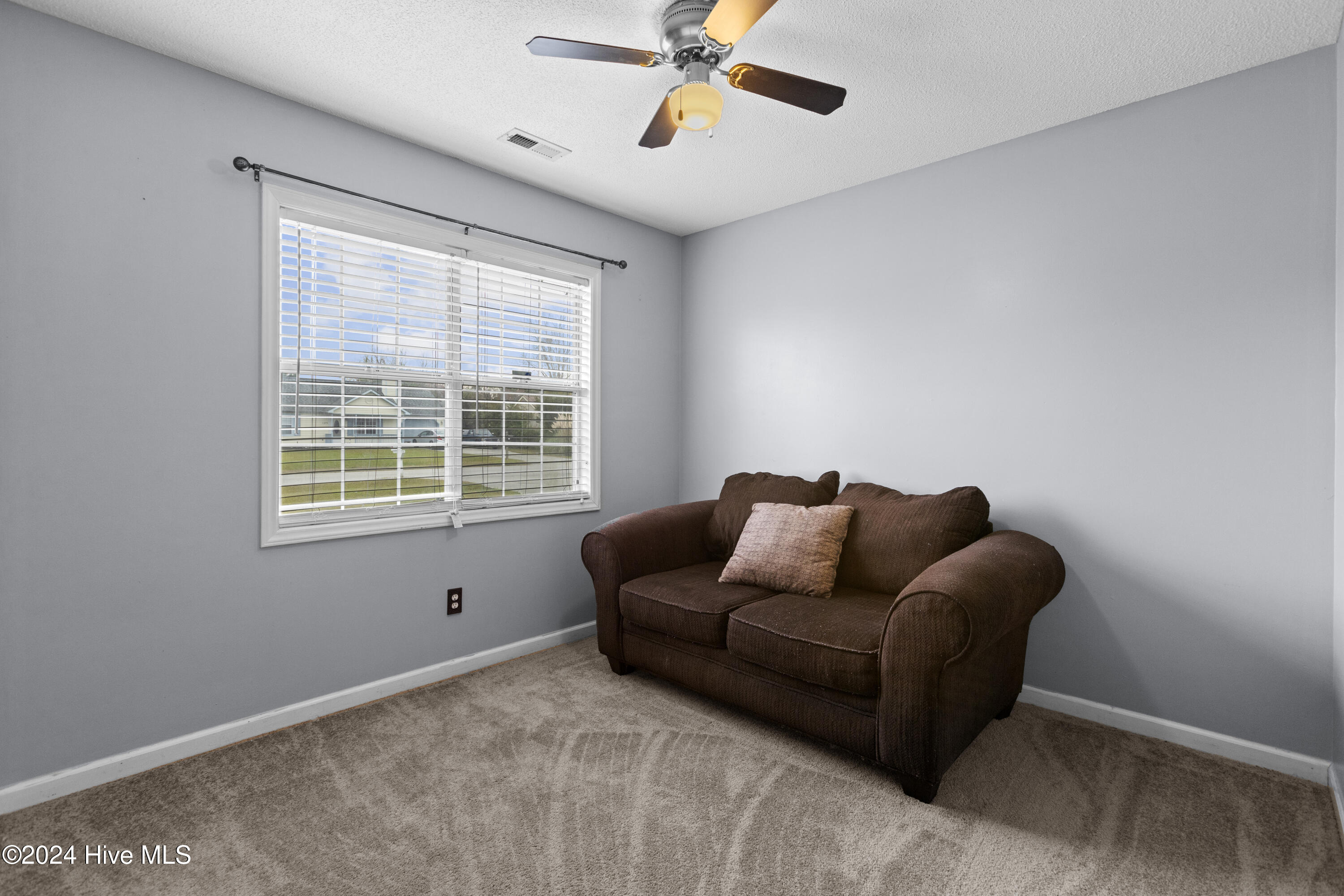 122 Parnell Road Hubert, NC 28539 - Photo 18 of 25 19