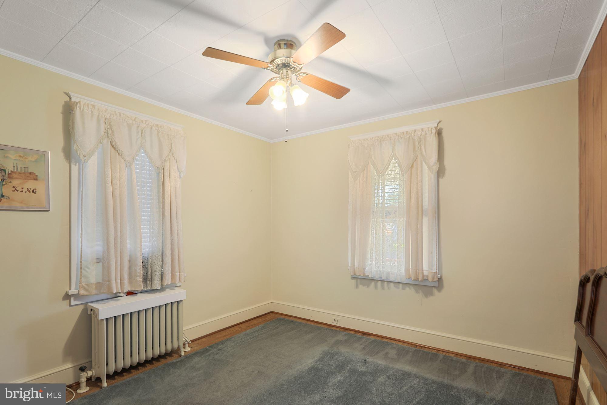 607 Manor Road Beverly, NJ 08010 - Photo 14 of 31 Bedroom