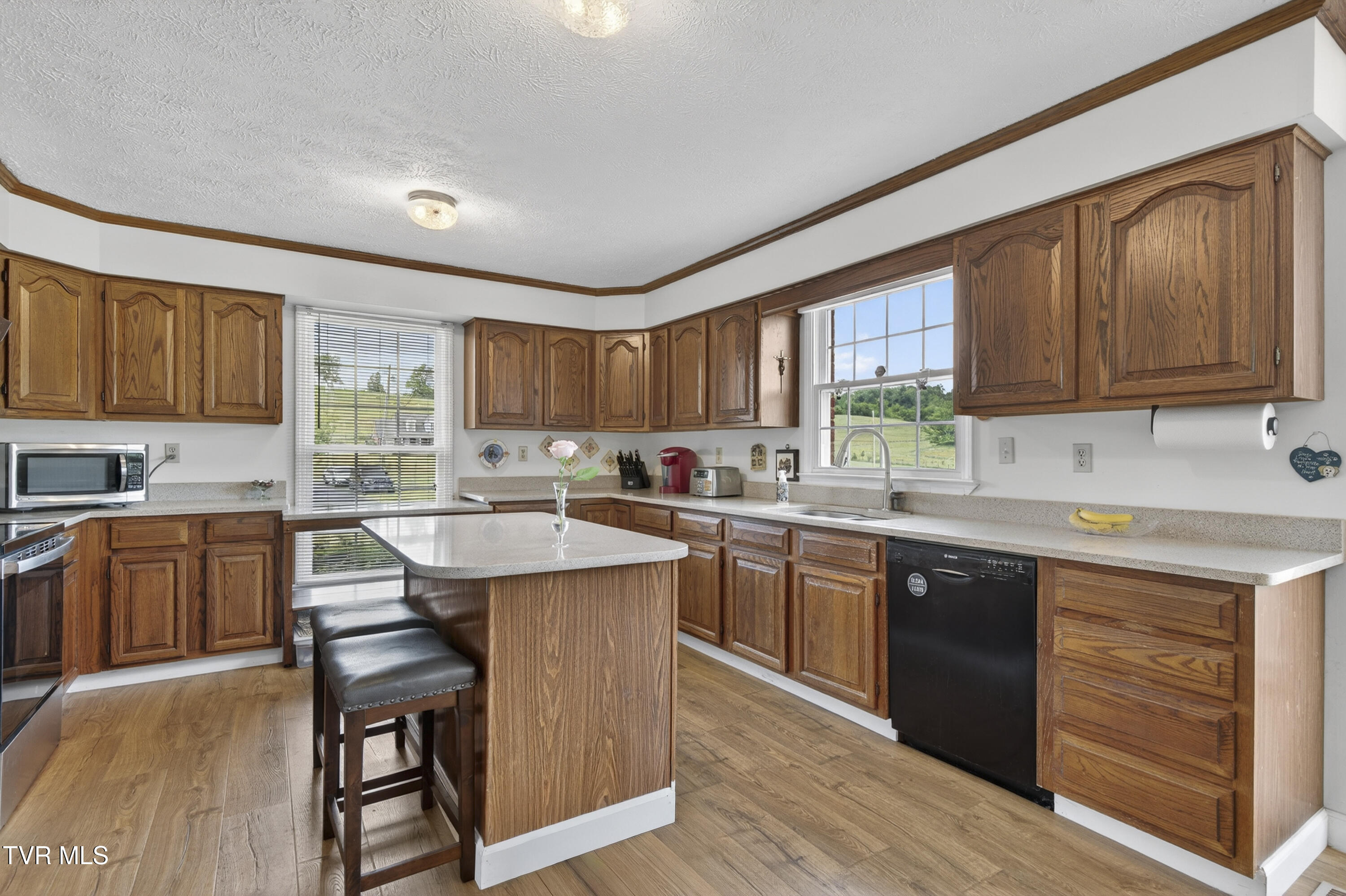 18158 Old Jonesboro Road Abingdon, VA 24211 - Photo 12 of 27 18158-Old-Jonesboro-Rd-Abingdon-VA Matt-