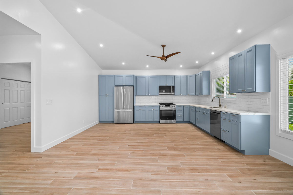 4835 Kawaihau Road Kapaa, HI 96746 - Photo 19 of 28