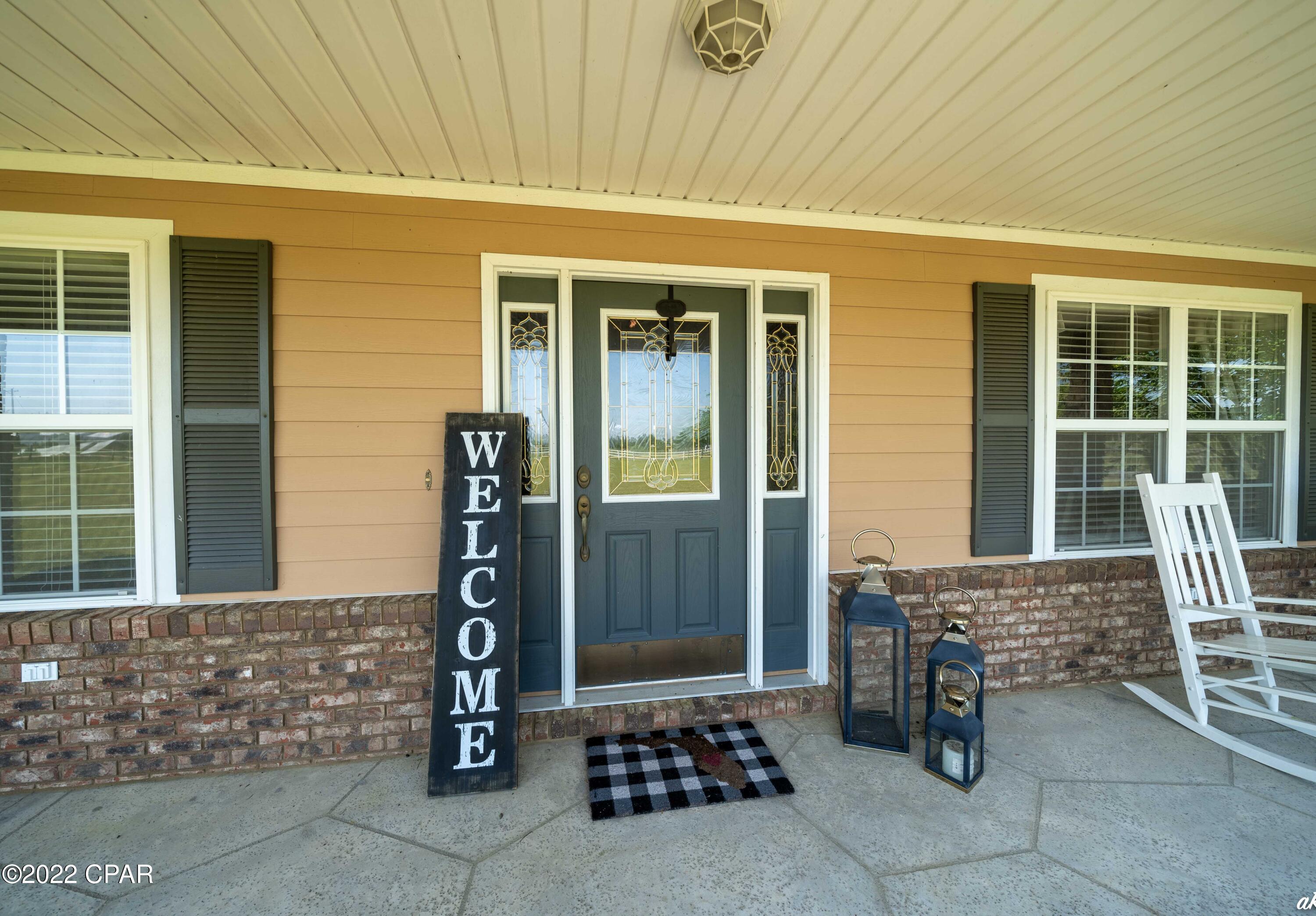 15723 Ashley Shiver Road Northwest Altha, FL 32421 - Photo 4 of 58 Gallery Image 4