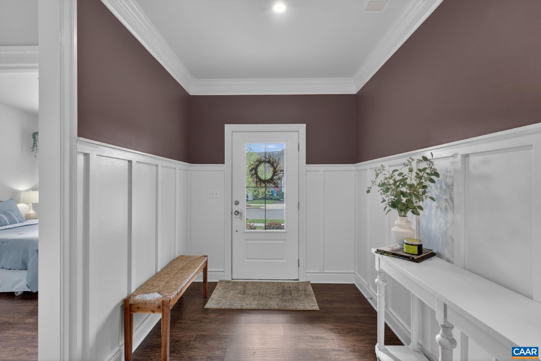 386 Claibourne Road Crozet, VA 22932 - Photo 4 of 46 Gallery Image 4