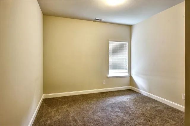 $2,300 | 5193 Woodline View Lane, Auburn, GA 30011