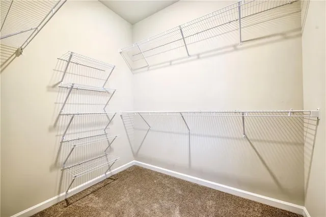 $2,300 | 5193 Woodline View Lane, Auburn, GA 30011