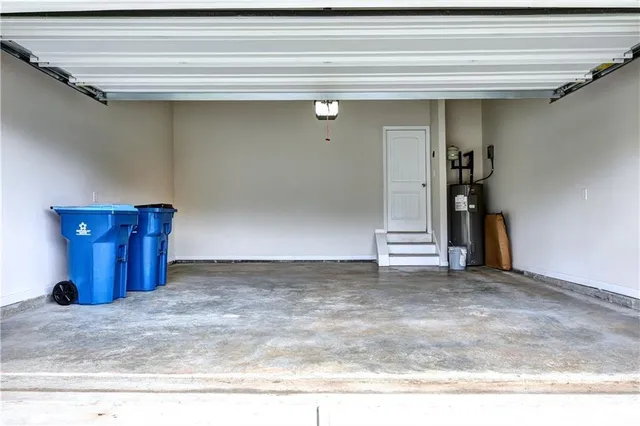 $2,300 | 5193 Woodline View Lane, Auburn, GA 30011