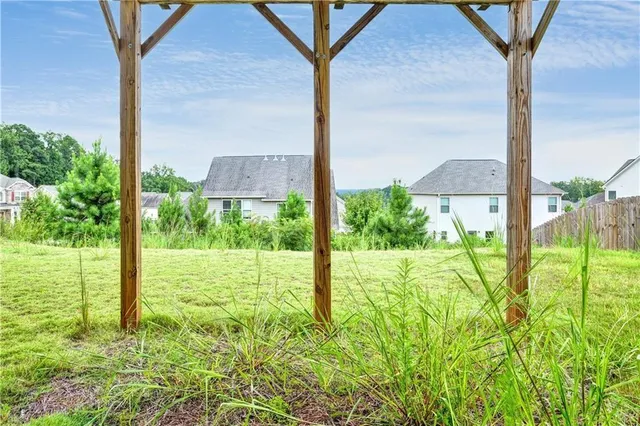 $2,300 | 5193 Woodline View Lane, Auburn, GA 30011