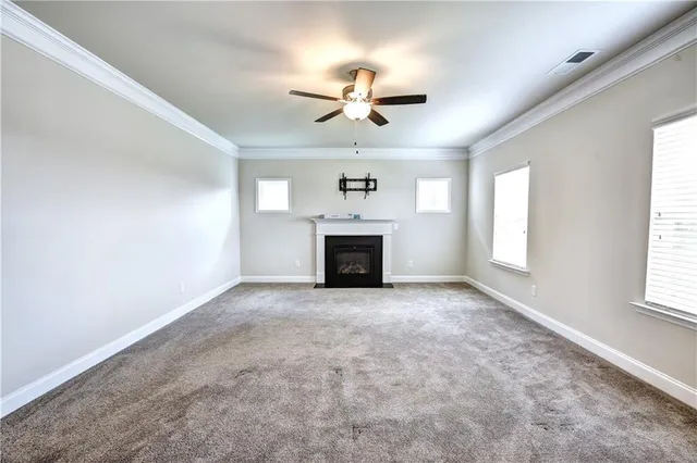 $2,300 | 5193 Woodline View Lane, Auburn, GA 30011