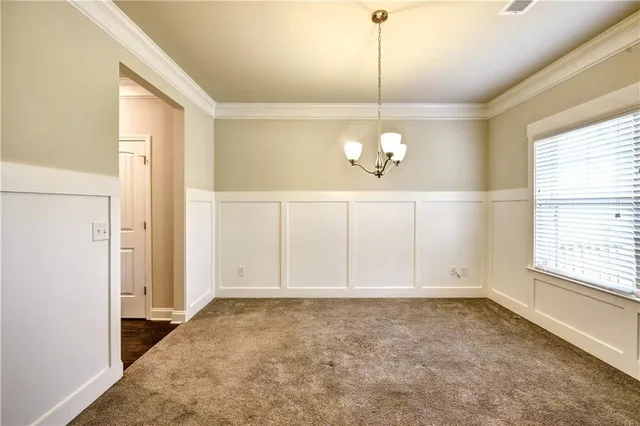 $2,300 | 5193 Woodline View Lane, Auburn, GA 30011