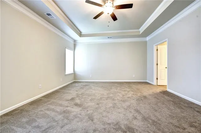 $2,300 | 5193 Woodline View Lane, Auburn, GA 30011