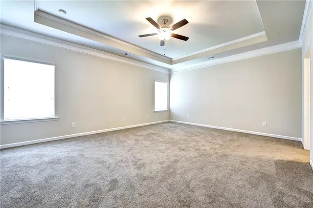 $2,300 | 5193 Woodline View Lane, Auburn, GA 30011