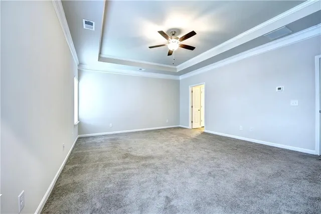 $2,300 | 5193 Woodline View Lane, Auburn, GA 30011