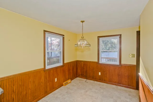 $299,900 | 134 Mallard Circle, Agawam, MA 01001