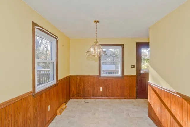 $299,900 | 134 Mallard Circle, Agawam, MA 01001