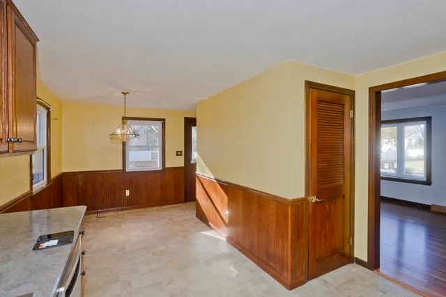 $299,900 | 134 Mallard Circle, Agawam, MA 01001