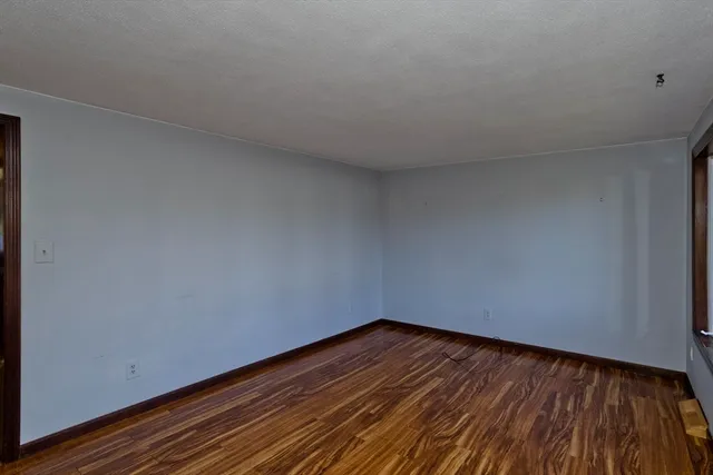 $299,900 | 134 Mallard Circle, Agawam, MA 01001