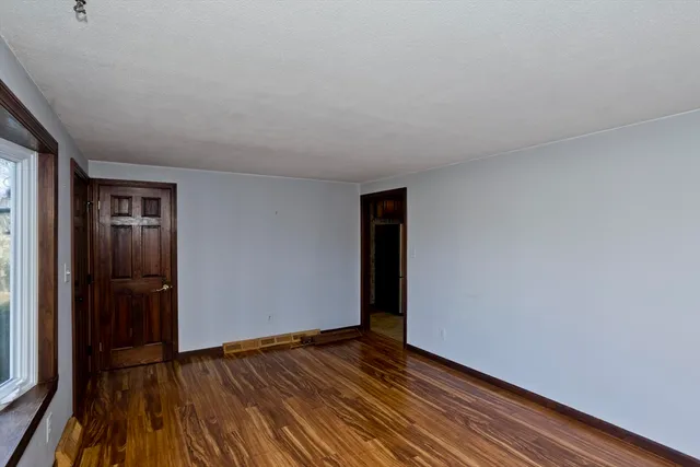 $299,900 | 134 Mallard Circle, Agawam, MA 01001