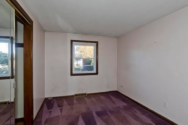 $299,900 | 134 Mallard Circle, Agawam, MA 01001