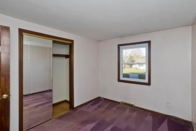 $299,900 | 134 Mallard Circle, Agawam, MA 01001