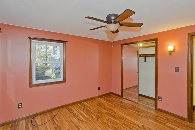 $299,900 | 134 Mallard Circle, Agawam, MA 01001