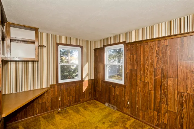 $299,900 | 134 Mallard Circle, Agawam, MA 01001