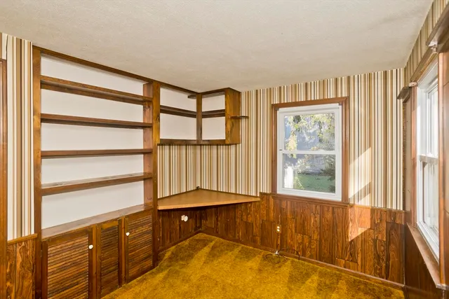 $299,900 | 134 Mallard Circle, Agawam, MA 01001