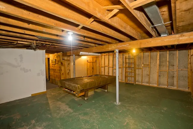 $299,900 | 134 Mallard Circle, Agawam, MA 01001