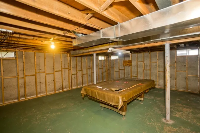 $299,900 | 134 Mallard Circle, Agawam, MA 01001