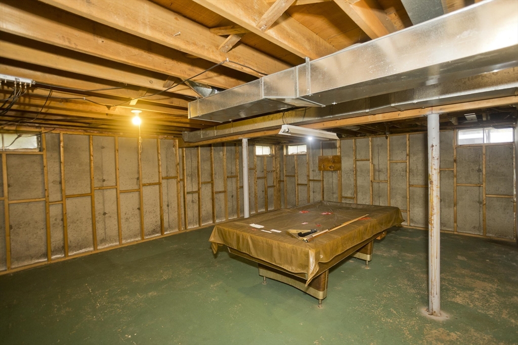 134 Mallard Circle Agawam, MA 01001 - Photo 31 of 36