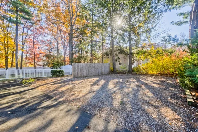 $299,900 | 134 Mallard Circle, Agawam, MA 01001